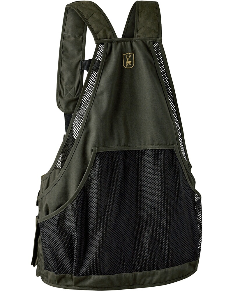 Weste Atlas Multi, Deerhunter