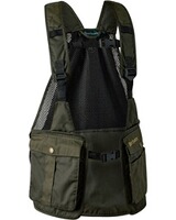 Weste Atlas Multi, Deerhunter