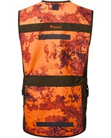 Weste Furudal Hunter Pro 2.0, Pinewood