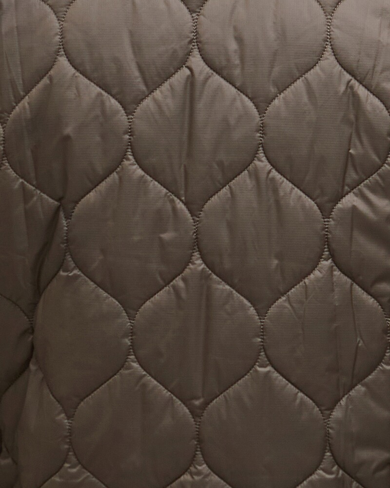 Steppweste Utility Liddesdale, Barbour