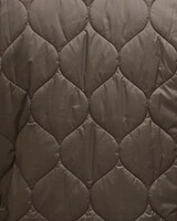 Steppweste Utility Liddesdale, Barbour
