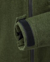 Leicht-Lodenjacke, Parforce Active