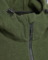 Leicht-Lodenjacke, Parforce Active