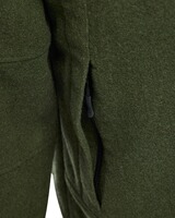 Leicht-Lodenjacke, Parforce Active