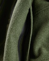 Leicht-Lodenjacke, Parforce Active