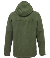 Leicht-Lodenjacke, Parforce Active