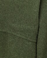 Leicht-Lodenjacke, Parforce Active