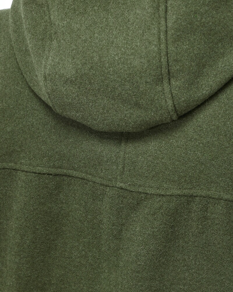 Leicht-Lodenjacke, Parforce Active