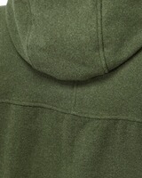 Leicht-Lodenjacke, Parforce Active