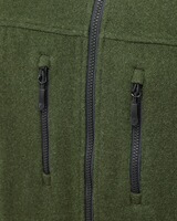 Leicht-Lodenjacke, Parforce Active