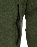 Leicht-Lodenjacke, Parforce Active