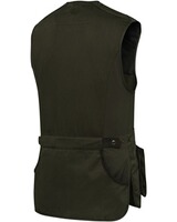 Schiessweste Teal Sporting EVO, Beretta