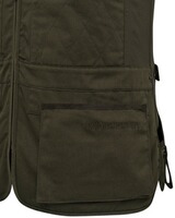 Schiessweste Teal Sporting EVO, Beretta