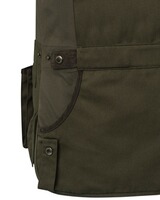 Schiessweste Teal Sporting EVO, Beretta