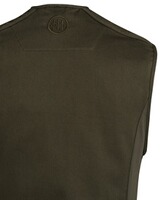 Schiessweste Teal Sporting EVO, Beretta