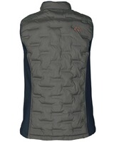 Heizweste Alpha Pro 2, Swedteam