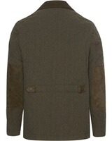 Loden-Steppjacke Wolkersdorf, Habsburg