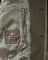 Loden-Steppjacke Wolkersdorf, Habsburg