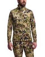 Weste Jetstream Windstopper®, Sitka Gear