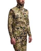 Weste Jetstream Windstopper®, Sitka Gear