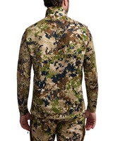 Weste Jetstream Windstopper®, Sitka Gear