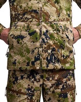 Weste Jetstream Windstopper®, Sitka Gear