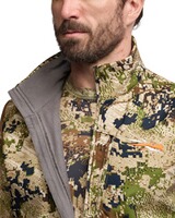 Weste Jetstream Windstopper®, Sitka Gear