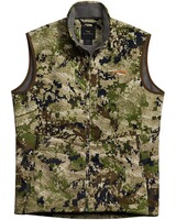 Weste Jetstream Windstopper®, Sitka Gear