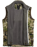 Weste Jetstream Windstopper®, Sitka Gear