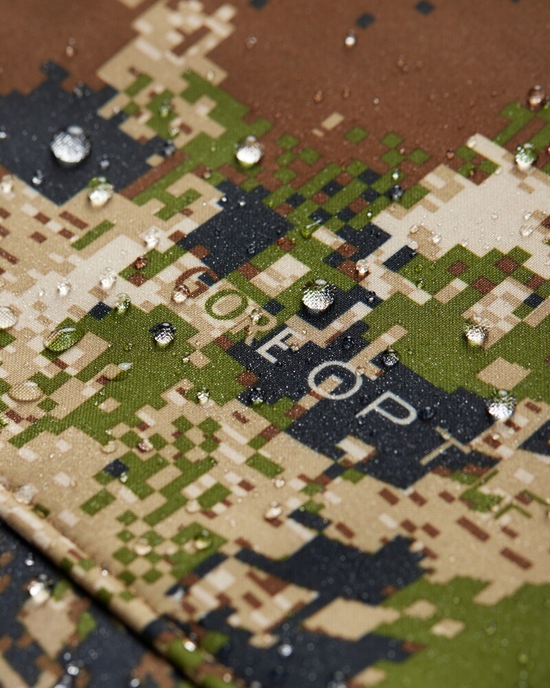 Weste Jetstream Windstopper®, Sitka Gear