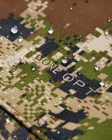 Weste Jetstream Windstopper®, Sitka Gear