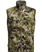 Weste Jetstream Windstopper®, Sitka Gear