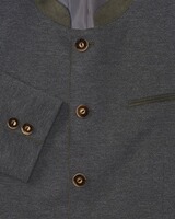 Janker, Luis Steindl