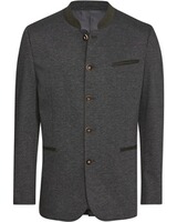 Janker, Luis Steindl