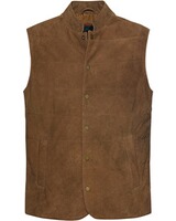 Lederweste, REITMAYER