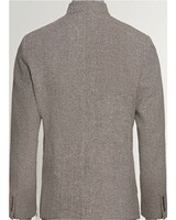 Fischgrat-Janker, REITMAYER