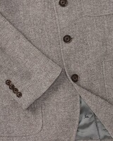 Fischgrat-Janker, REITMAYER