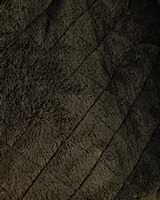 Steppjacke Doxford, Parforce Tradition