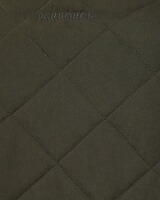 Steppjacke Doxford, Parforce Tradition