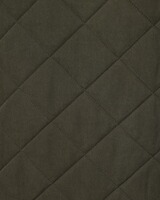 Steppjacke Doxford, Parforce Tradition