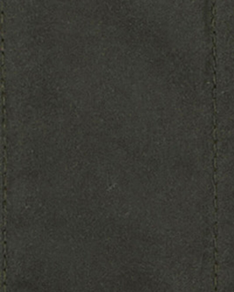 Wachsjacke Cordhill, Barbour