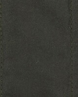 Wachsjacke Cordhill, Barbour