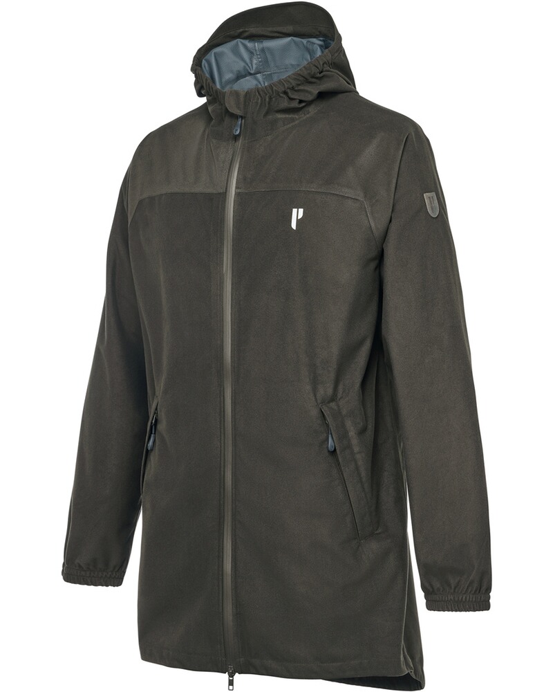 Jagdjacke Wetland, Parforce Active