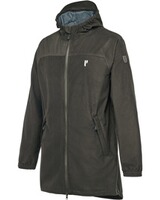 Jagdjacke Wetland, Parforce Active