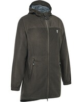 Jagdjacke Wetland, Parforce Active