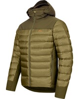 Jacke HunTec Observer, Blaser Outfits