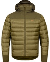 Jacke HunTec Observer, Blaser Outfits