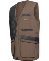 Ganzjahres-Schiessweste Rechts, Blaser Outfits