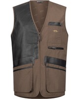 Ganzjahres-Schiessweste Rechts, Blaser Outfits