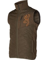Weste XPO Coldkill, Browning